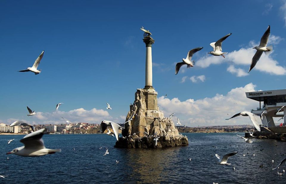 ������ ��������� ��������� �������������� � ���� ������