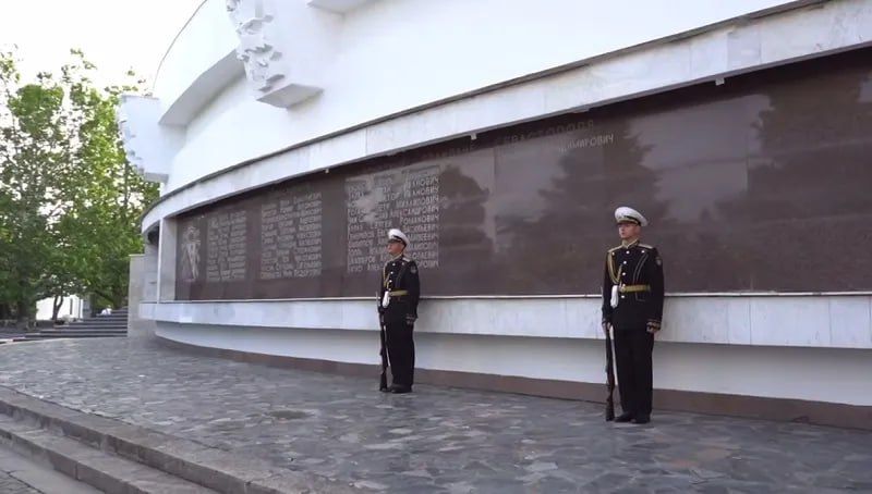 ���������� ������ ������� ������� ��������� ���������� �����������, ������� ���������� ������ ������ ���������