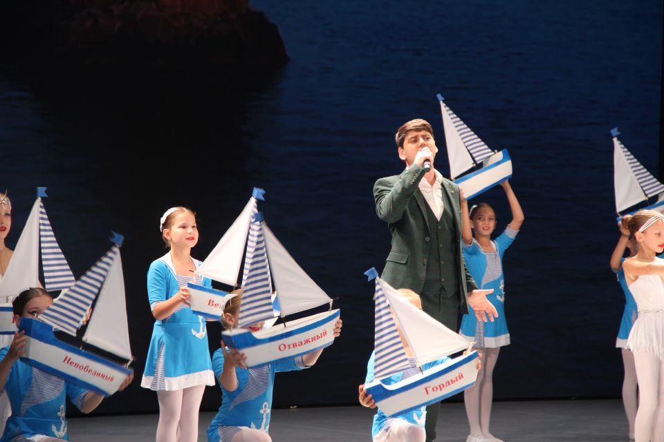 � ����������� ���������� ������������� ����������� ����������� ��������� ���������������� �������-2025�, ������ ���� ������ � ������� ������������ ������� �� 2024 ���