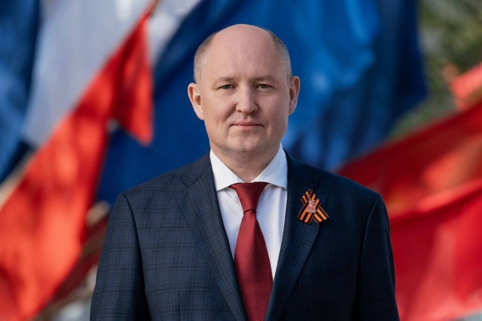 ���������� ����������� ��������� ������� � ���� ������