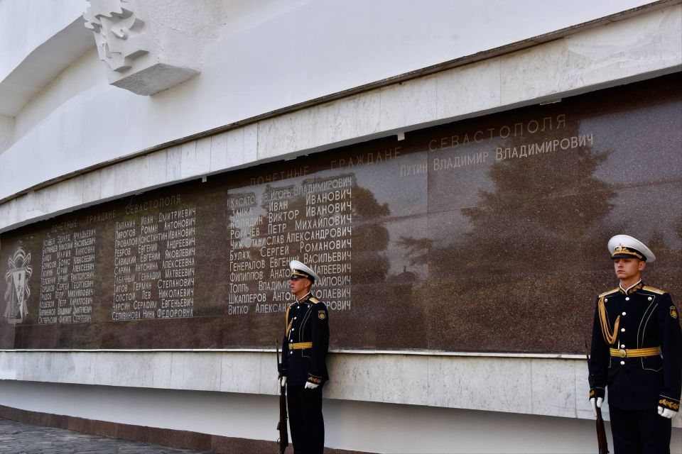 �������� ������: ������� � ���� ������ ����������� ������ ������� � �������� �������������� �������: ��� ��������� ������������� ������, ���������� ���������� ��������� � ������ ���������� ������������������, ���� ��������...