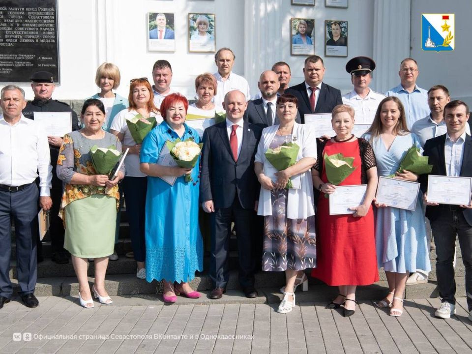 ��������. ���������� ������ ��������� ������ ���������� ����� ������