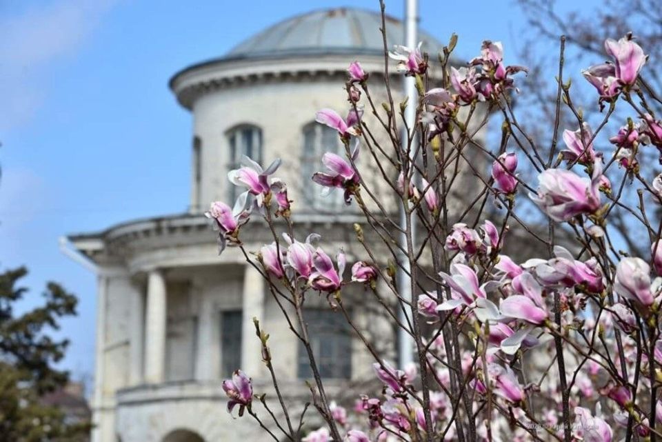 ������� ������������� � ����� ������!