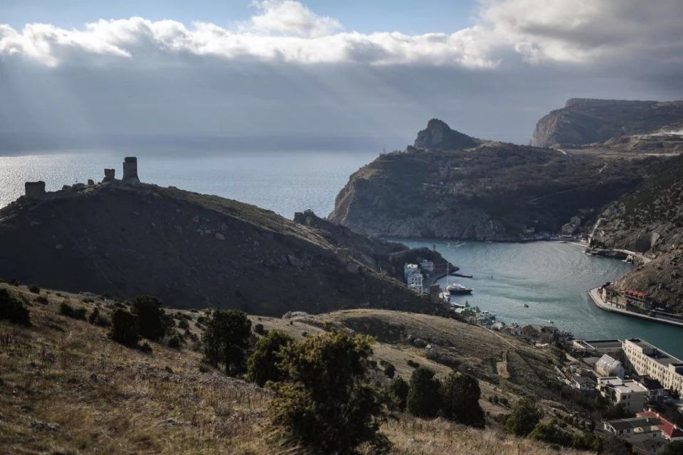 �������� ������������: ���������� ������� ������������� ����������, ��������� ������������� ������� � ���� �������������� � 242-� ���������� ��������� ������-�����!