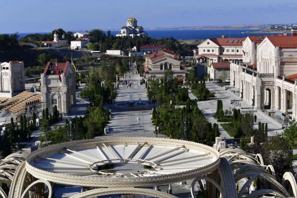 �������� ������������: ���������� ������� ������������� ����������, ��������� ������������� ������� � ���� �������������� � 242-� ���������� ��������� ������-�����!