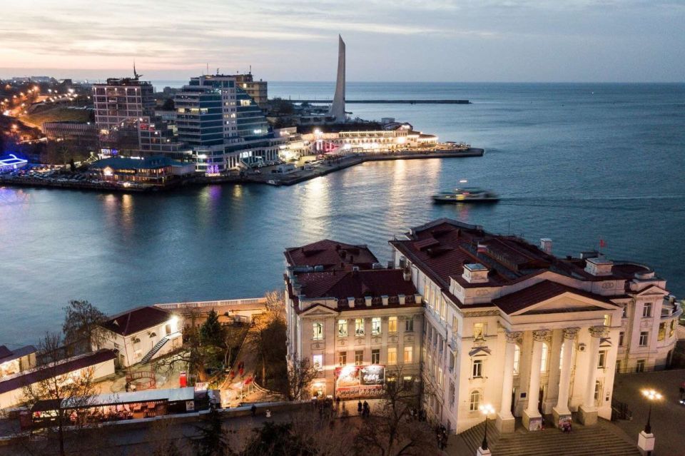 �������� ������������: ���������� ������� ������������� ����������, ��������� ������������� ������� � ���� �������������� � 242-� ���������� ��������� ������-�����!