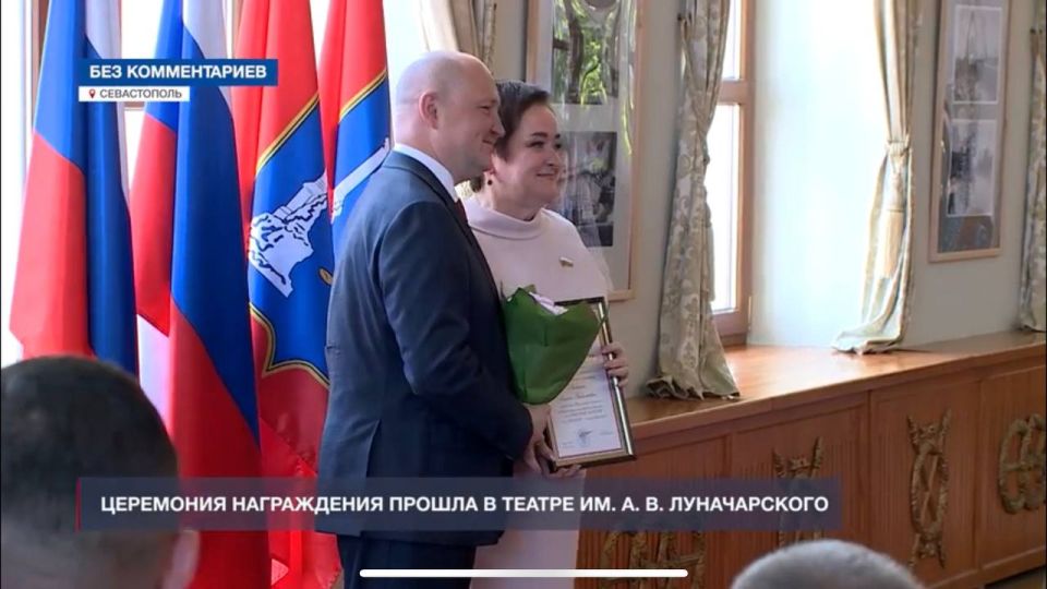 14 ���� ���������� ����������� ������ �������� ������� ������� ������