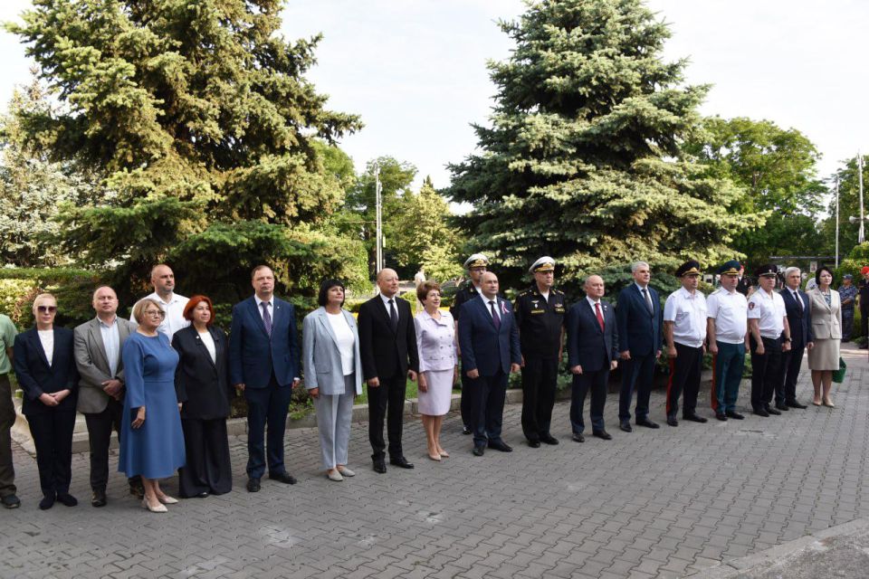 ������� �����: ����� ������ ������������� �������, ������� ������� ����� ���� � ������� �����������: ��� ������ ���������� ������������������, ���������� ��������� ������������� ������, ���� ����������� �� ������������ �����...