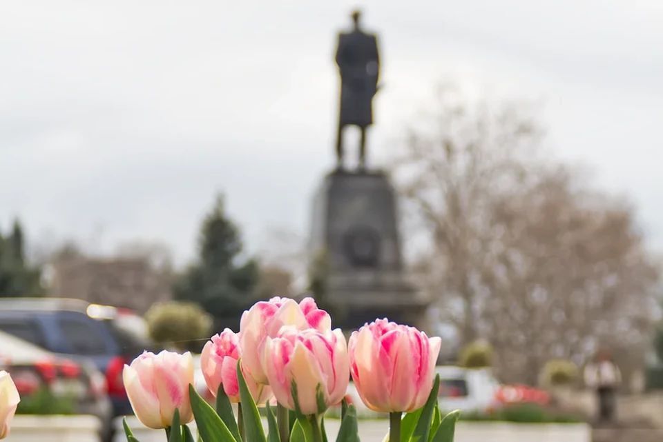 ������� ������������� � ����� ������!