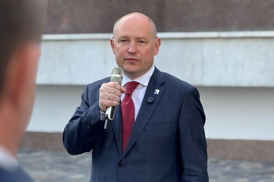 ������� �����: ����� ������ ������������� �������, ������� ������� ����� ���� � ������� �����������: ��� ������ ���������� ������������������, ���������� ��������� ������������� ������, ���� ����������� �� ������������ �����...