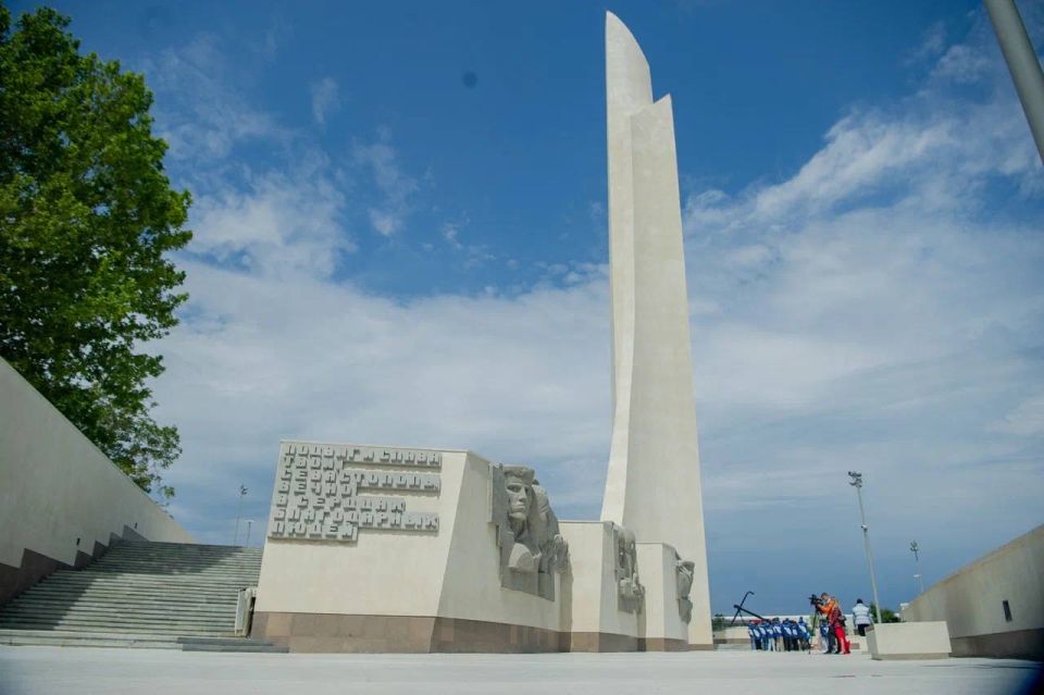 ��������� ���������: ������� �������������! ������� ������ �������� ������ ����������� 242 ����