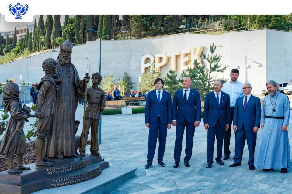 � ������� ������� ��������� ������� ������ � ���� ���������