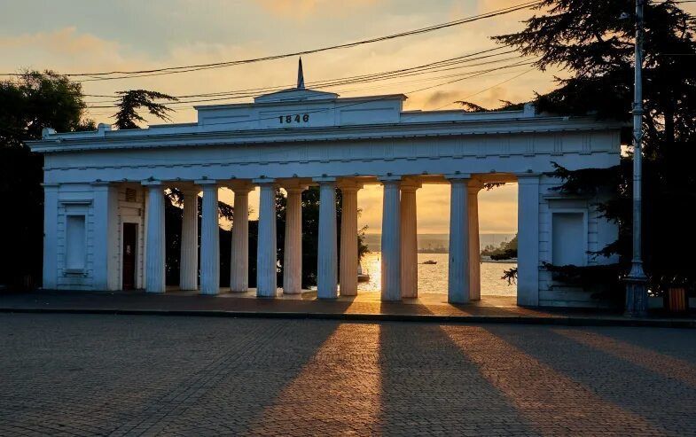 ������� ������������� � ����� ������!