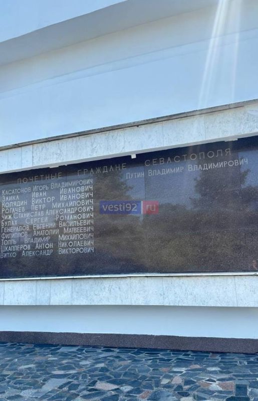 11111��� ��������� ������ ���������� ������� � ������ ��������� ������� ������������