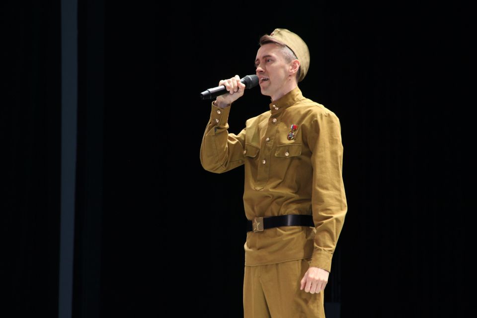 � ����������� ���������� ������������� ����������� ����������� ��������� ���������������� �������-2025�, ������ ���� ������ � ������� ������������ ������� �� 2024 ���