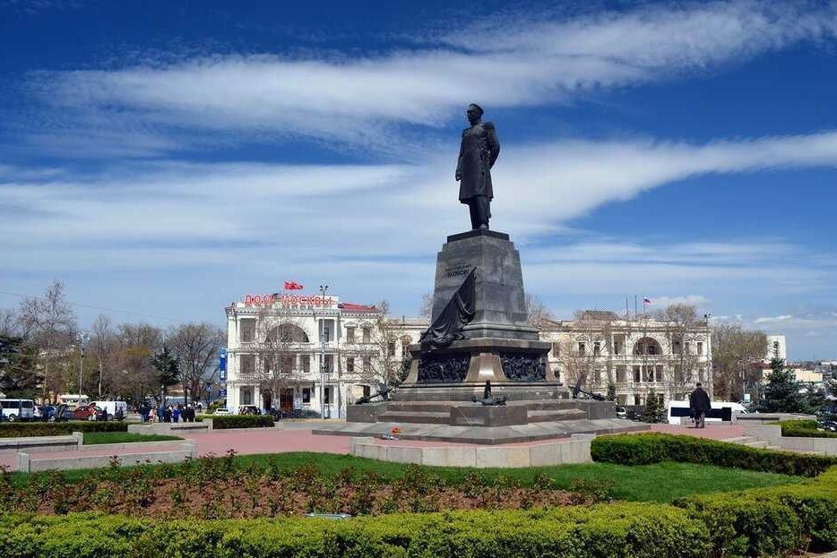 �������� ������������: ���������� ������� ������������� ����������, ��������� ������������� ������� � ���� �������������� � 242-� ���������� ��������� ������-�����!