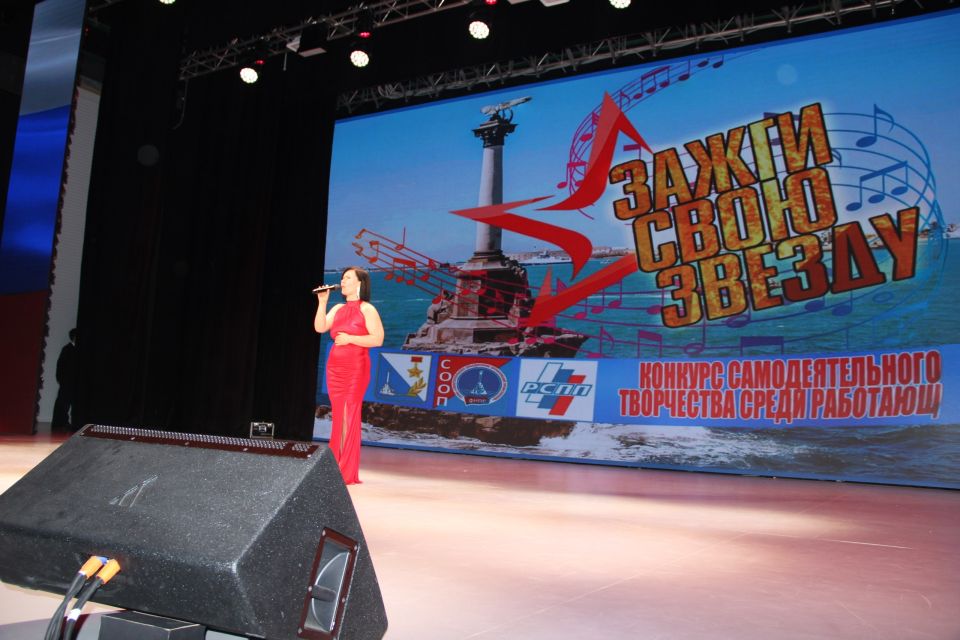 � ����������� ���������� ������������� ����������� ����������� ��������� ���������������� �������-2025�, ������ ���� ������ � ������� ������������ ������� �� 2024 ���