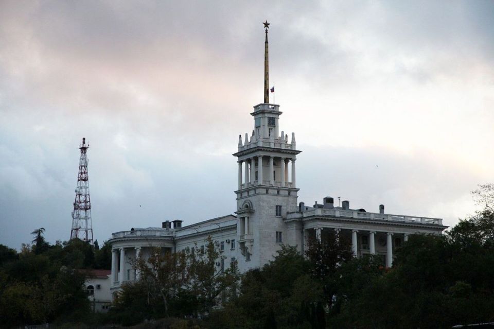 �������� ������������: ���������� ������� ������������� ����������, ��������� ������������� ������� � ���� �������������� � 242-� ���������� ��������� ������-�����!