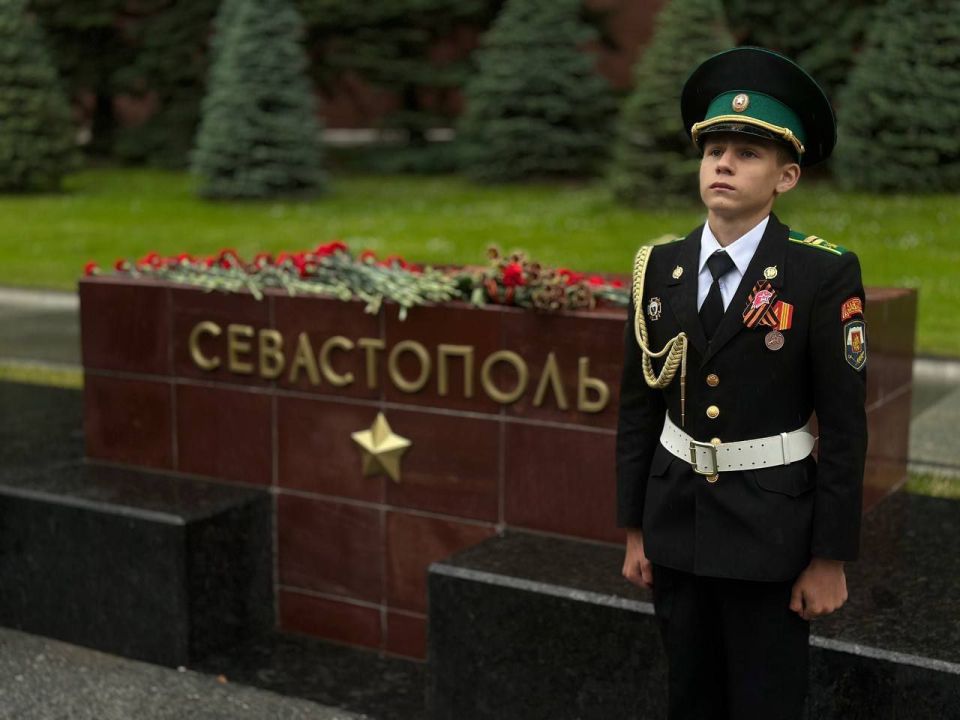 � ������ ��������� ����� � ������ ������������ ������� � � ���������� ����� � ������ ������-����� �����������