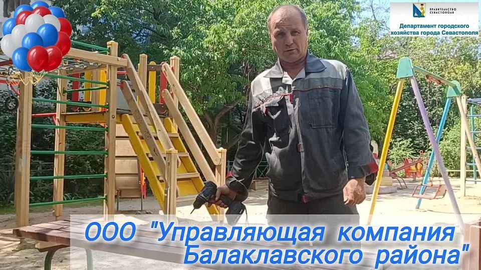 ������� ������ � ����� ������ ����������� ������!