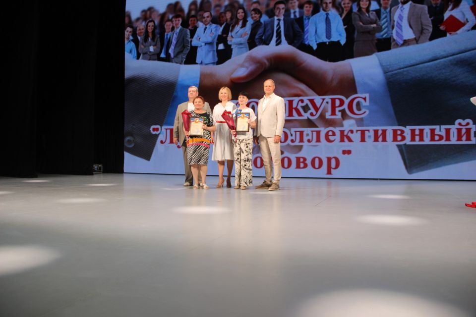 � ����������� ���������� ������������� ����������� ����������� ��������� ���������������� �������-2025�, ������ ���� ������ � ������� ������������ ������� �� 2024 ���