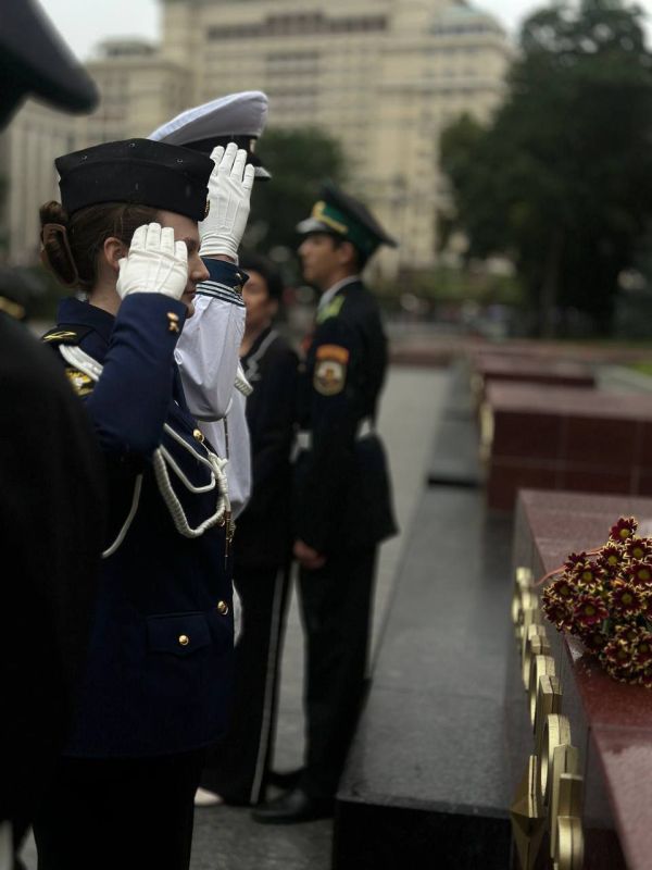 � ������ ��������� ����� � ������ ������������ ������� � � ���������� ����� � ������ ������-����� �����������