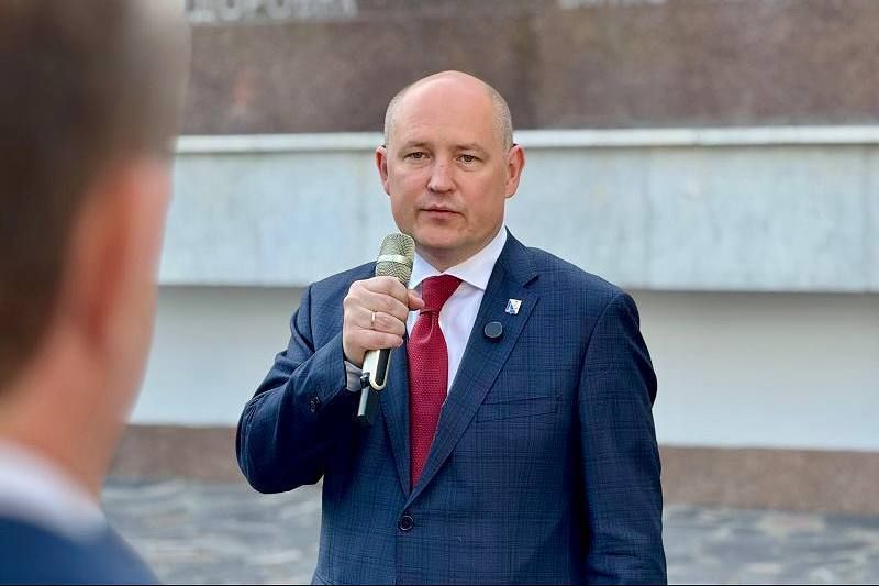 �������� ������: ������� � ���� ������ ����������� ������ ������� � �������� �������������� �������: ��� ��������� ������������� ������, ���������� ���������� ��������� � ������ ���������� ������������������, ���� ��������...