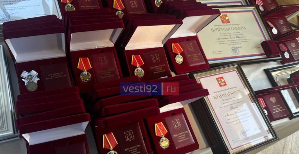 � ������ ����� ������������ �������� ��������� �������� ������