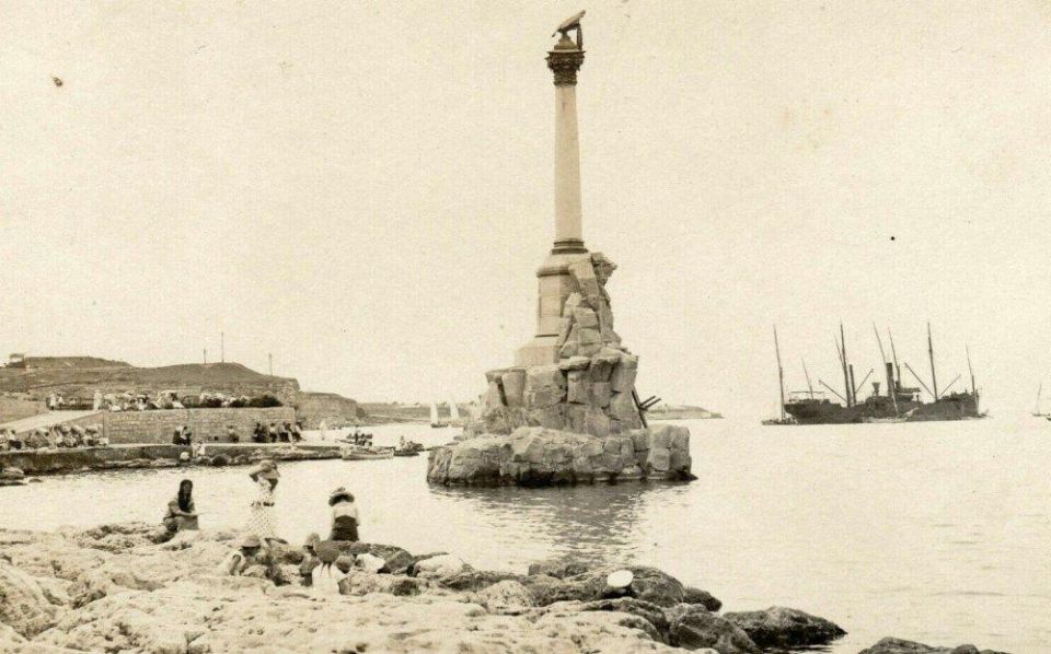 ������� ��� ������� ����� ��������� ���� 242-� ���� ��������