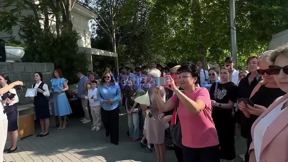 �� ��������, � ���� ������ �������� ����� ������