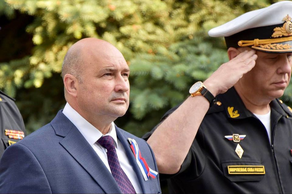 �������� ������: ������� � ���� ������ ����������� ������ ������� � �������� �������������� �������: ��� ��������� ������������� ������, ���������� ���������� ��������� � ������ ���������� ������������������, ���� ��������...