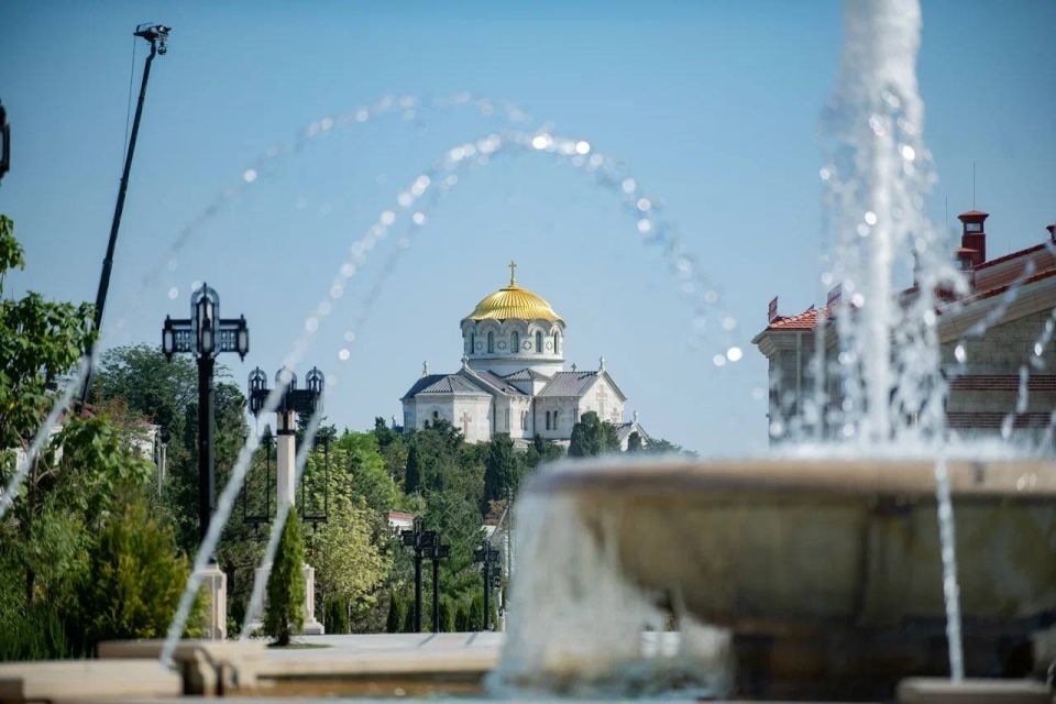 ��������� ���������: ������� �������������! ������� ������ �������� ������ ����������� 242 ����