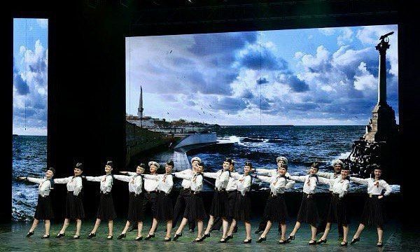 �������� ������������� ���� ������ �������������� ��������� �������