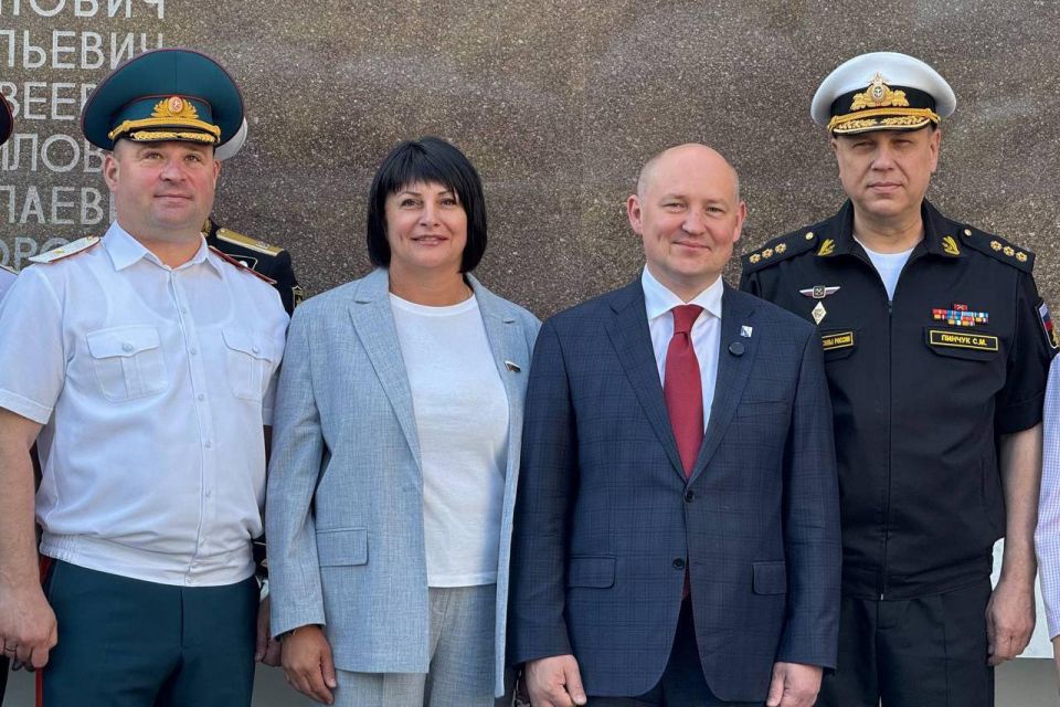 ������� �����: ����� ������ ������������� �������, ������� ������� ����� ���� � ������� �����������: ��� ������ ���������� ������������������, ���������� ��������� ������������� ������, ���� ����������� �� ������������ �����...