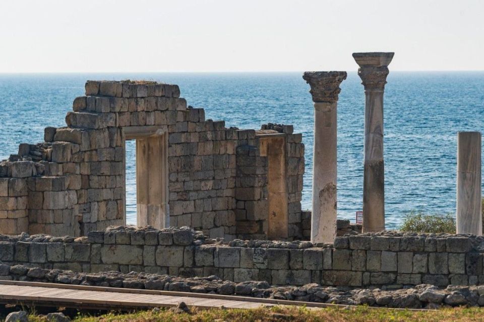 �������� ������������: ���������� ������� ������������� ����������, ��������� ������������� ������� � ���� �������������� � 242-� ���������� ��������� ������-�����!