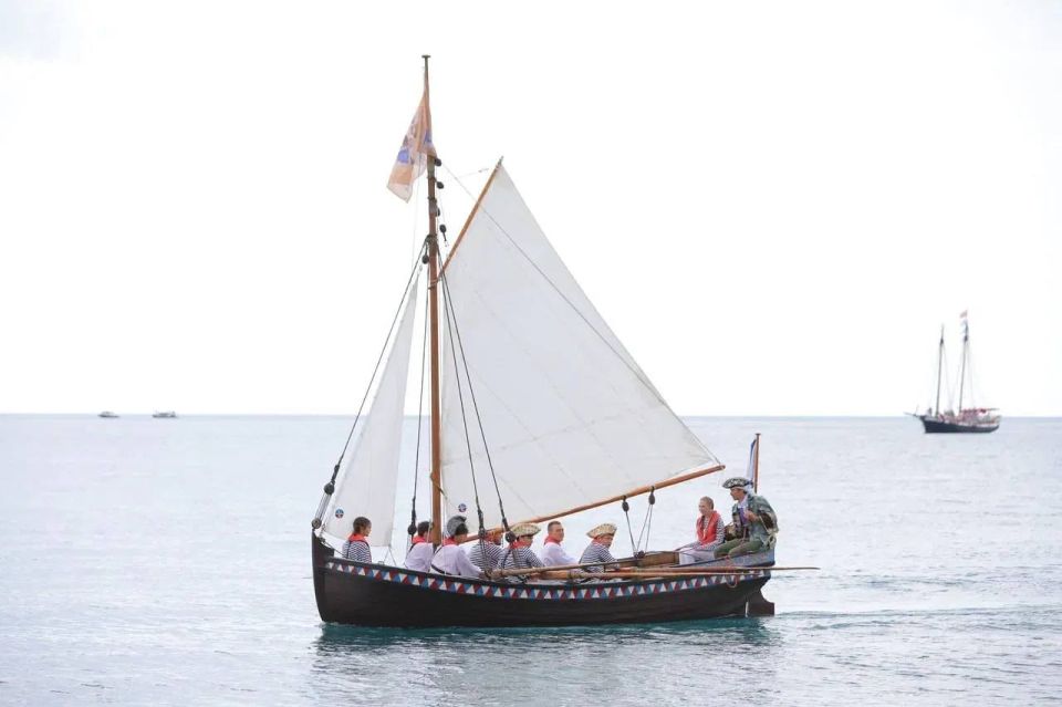 В МДЦ «Артек» состоялась морская феерия «Артек – акватория дружбы»