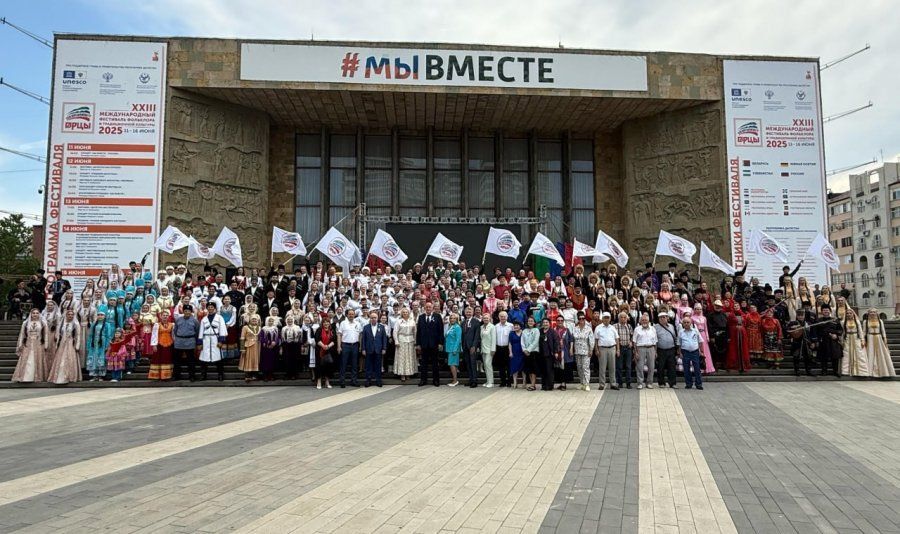 �������� ������������� ���� ������ �������������� ��������� �������