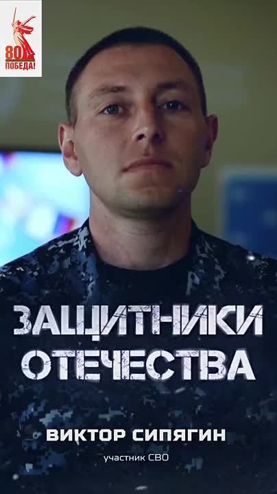 �������� ������ ���������� ��������� � ��������� ��� �������� ���������