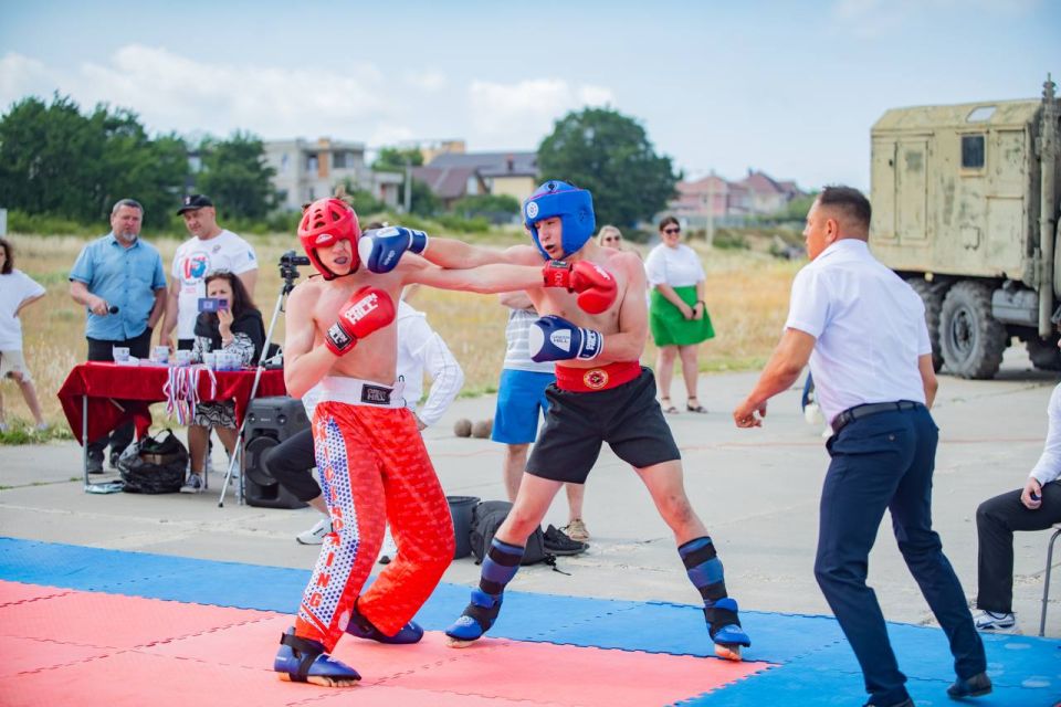 ������ ����������: ��������, � ���� �������� ������ ������-�����, ��������������� ���������� ��������� ������������ ���!