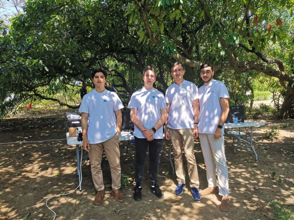 � ������� ������ VR-����� �� �������� ������ �����������