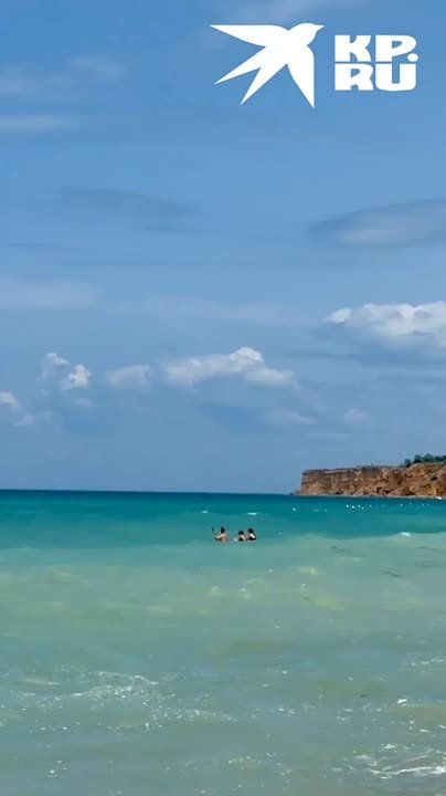 � ����������� ������� ��������� �����