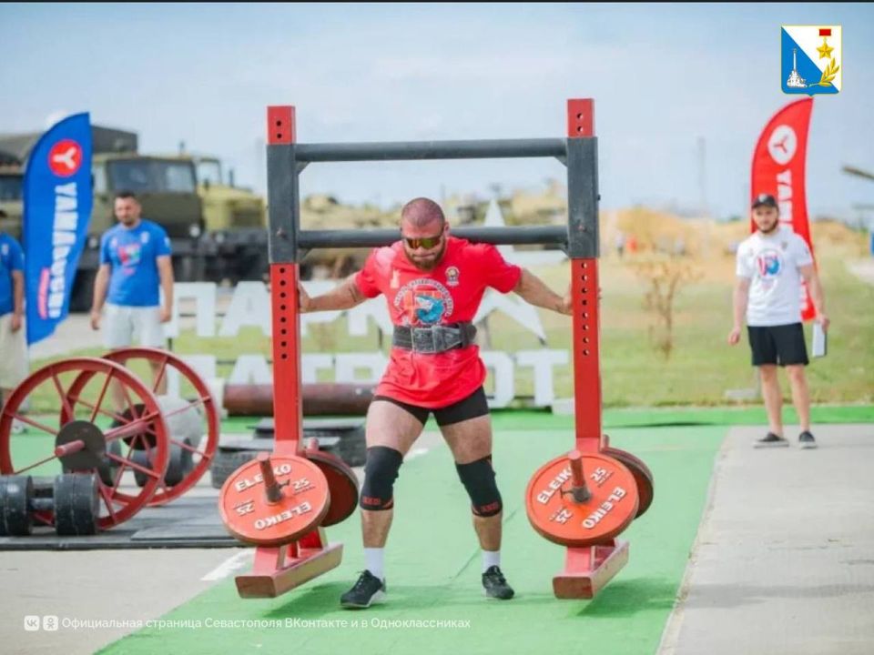 ������ ������ ���������� �� ������������ ������ � �����������