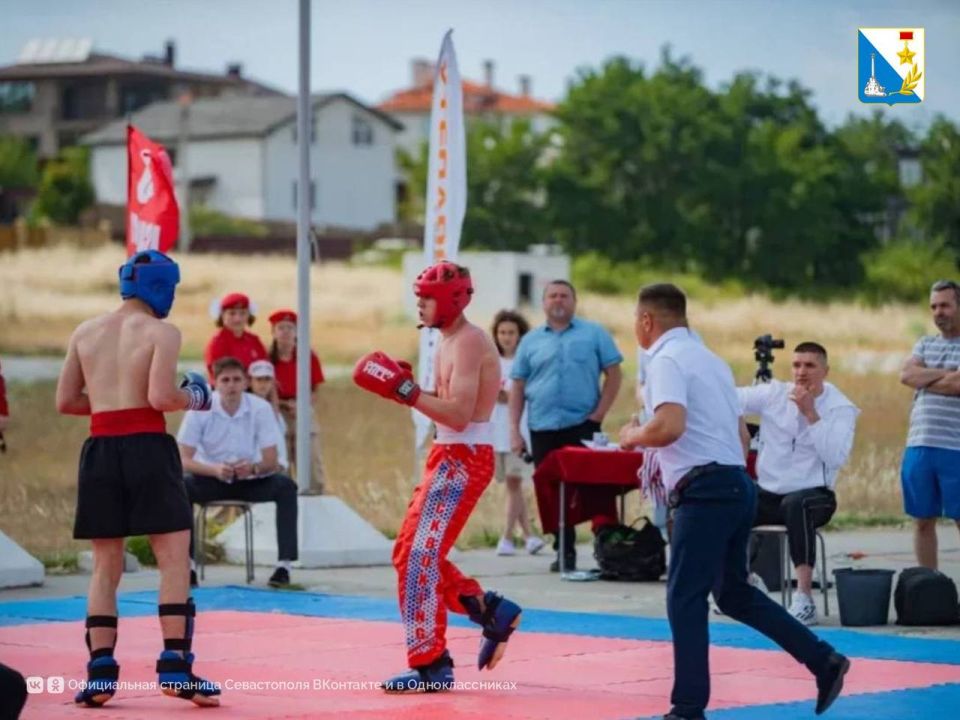 ������ ������ ���������� �� ������������ ������ � �����������