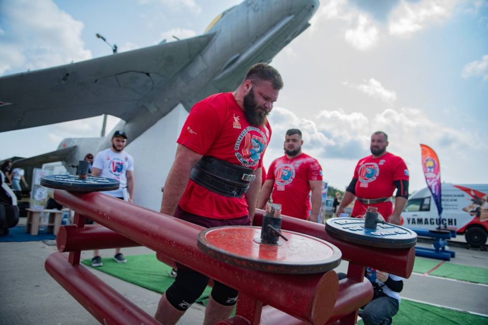 ������ ����������: ��������, � ���� �������� ������ ������-�����, ��������������� ���������� ��������� ������������ ���!