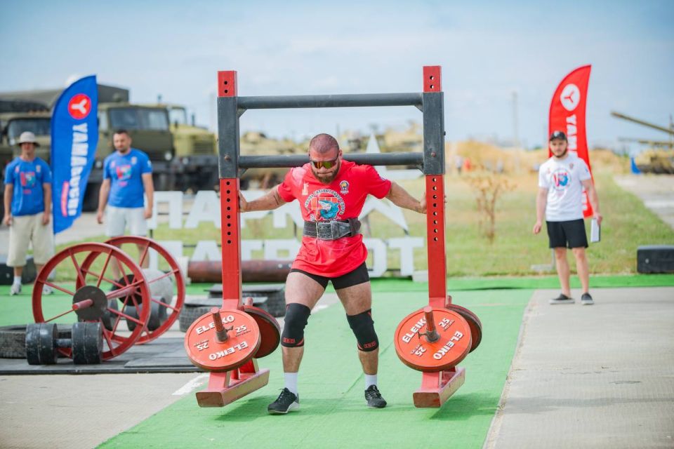 ������ ����������: ��������, � ���� �������� ������ ������-�����, ��������������� ���������� ��������� ������������ ���!