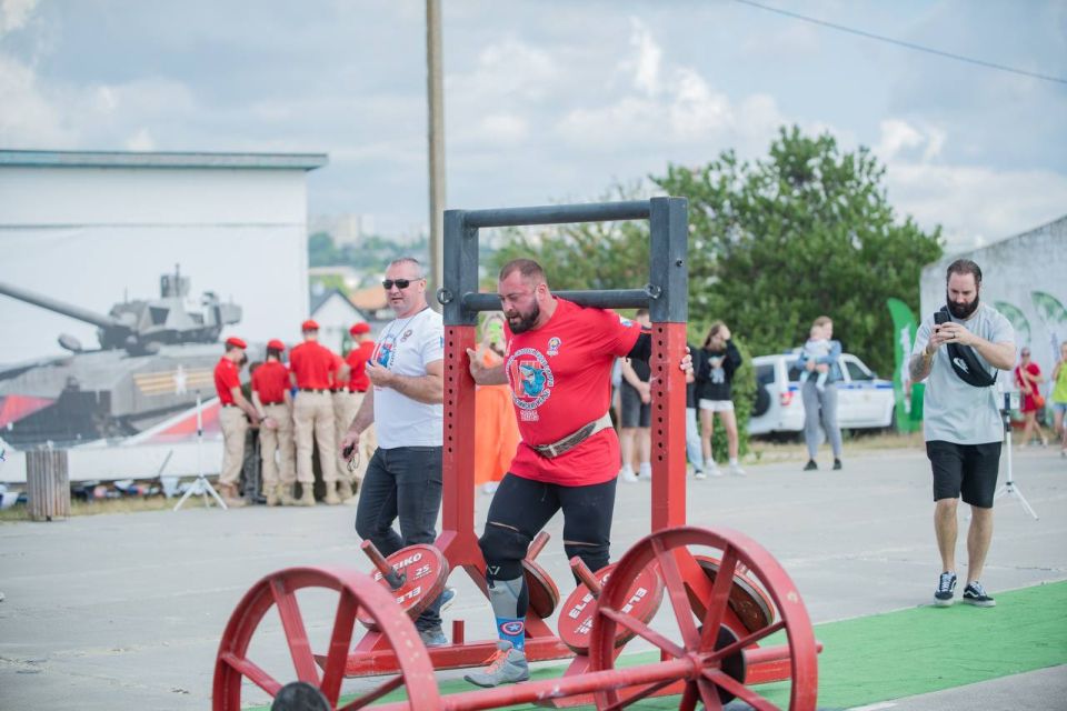 ������ ����������: ��������, � ���� �������� ������ ������-�����, ��������������� ���������� ��������� ������������ ���!