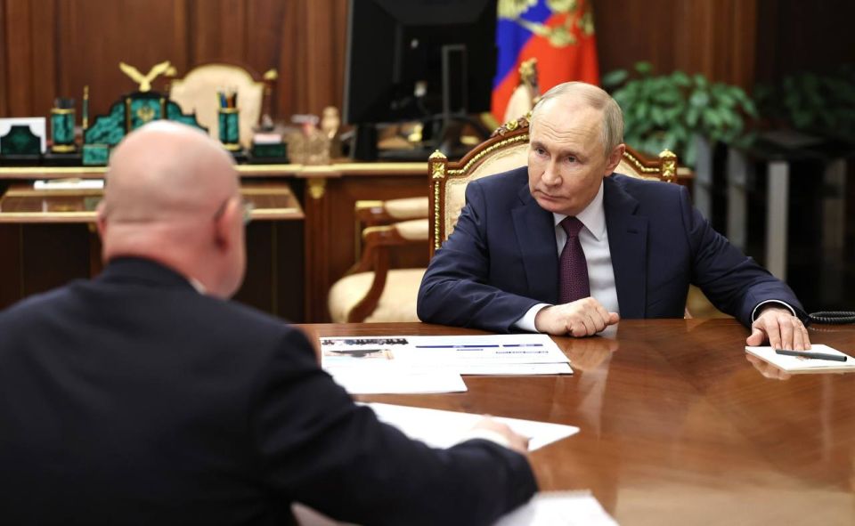 ��������� ���������: ������� ���������� ������ ����������� ������ ��������� ������� ������ ���������� ��������� ������������� ������ �� ������ ������ �� ������ ������� 2025 ����