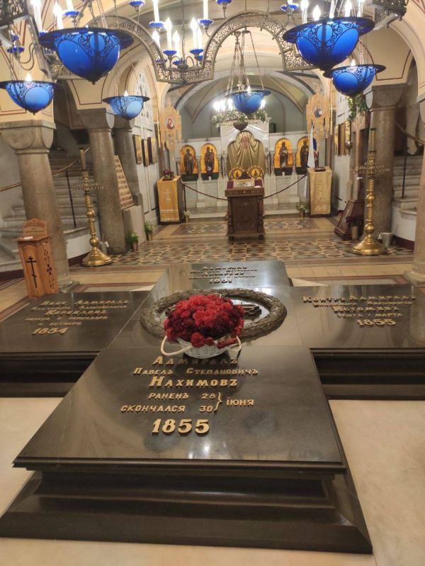 � ����������� ��������� �������� ������ � �������