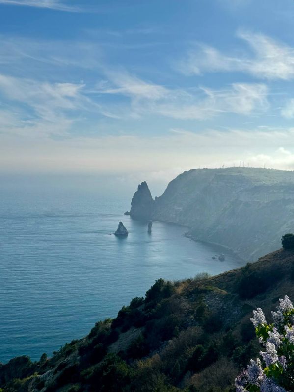 � ����������� ���������� ����������