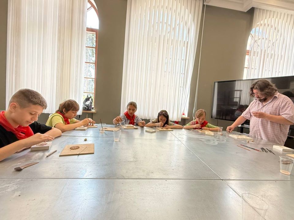 � ��������������� ����� �������� ���������� ������ ���������� �����